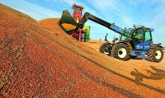 «Мрия» поставила кредиторам ультиматум