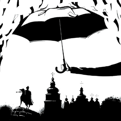 Кабмин не учел рекомендации коалиции в новом проекте бюджетной реформы