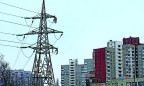 Веерные отключения электроэнергии распространят на Крым и зону АТО