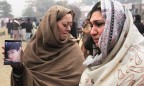 FT: В Пакистане отменили неофициальный мораторий на смертную казнь