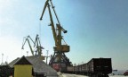 Мариупольский порт проиграл тяжбу с главным своим клиентом — «Метинвестом»