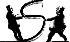 Rent for gas producers will be hiked by 70% of the production cost