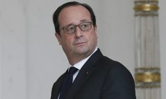 FT: Франция проводит самодиагностику проблем национальной экономики