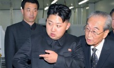 Северная Корея пригрозила США «смертельными ударами»