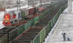 Украина будет импортировать 300 тысяч тонн угля в месяц, - Демчишин