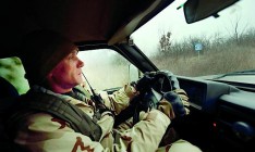 Владельцы авто после Нового года будут платить еще 4 налога