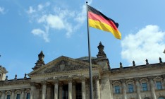 СМИ: Германия сегодня выделит Украине кредит в €500 млн