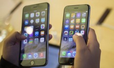 Разработчики iOS-приложений заработали за год $10 млрд