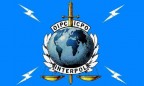 Interpol puts Yanukovych, Azarov on intl wanted list - Ukrainian interior minister