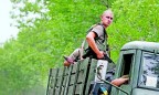 Rada raises maximum age of military conscription to 27