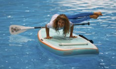 Неделя в фотографиях (11.01 - 17.01)