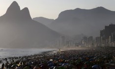 Ukrainian travel operator News Travel suspends work