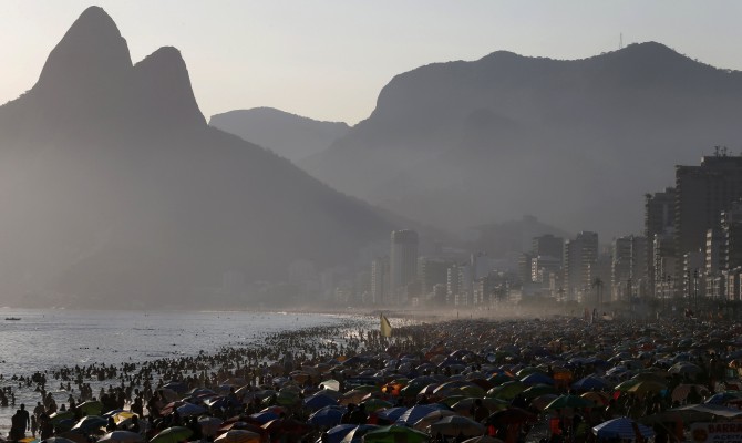 Ukrainian travel operator News Travel suspends work