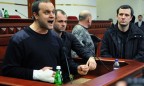 В Донецке похитили Губарева, — его пресс-служба