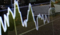 ЕБРР ухудшил оценку падения ВВП Украины до 5%