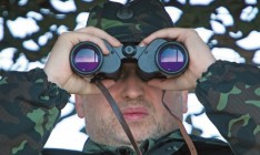 Турчинов отправился на Донбасс