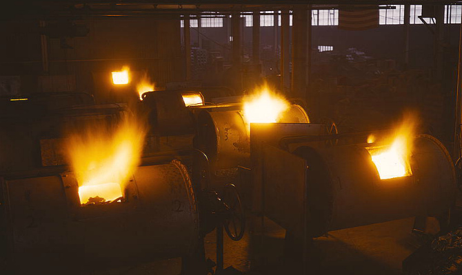 Суд принял решение о ликвидации ЗАлКа