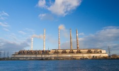 Приднепровская и Криворожская ТЭС на грани остановки из-за нехватки угля