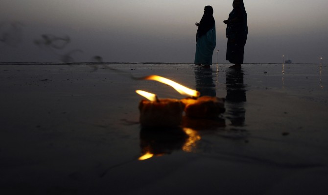 Нефть уже не будет стоить дороже $70, - экономист S&P