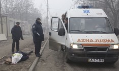 ДонОГА: Количество погибших в Мариуполе достигло 30