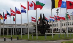 NATO-Ukraine Commission to meet at ambassadorial level on Monday — source