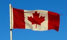 Canada to provide $52 mln to Ukraine to support projects