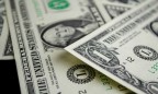 США могут увеличить кредитные гарантии для Украины до $3 млрд