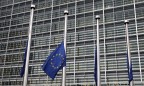 EU council extends current anti-Russian sanctions, orders new ones