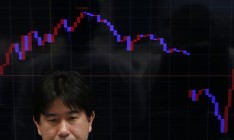 Fitch снова ухудшило прогноз по росту мировой экономики