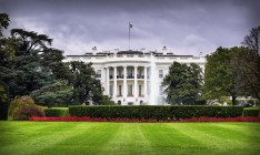 США ослабили санкции против Крыма