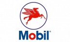 Крылатый конь привел американскую Exxon Mobil в украинские суды