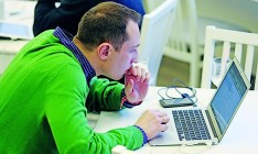 Новый домен .kyiv.ua открылся для регистрации