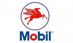 Winged horse brought American Exxon Mobil to Ukrainian courts