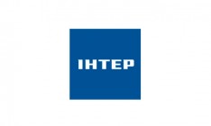 Фирташ выкупил все акции «Интера»