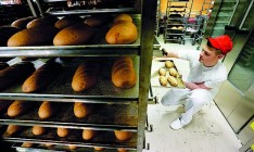 Минагрополитики не исключает подорожание хлеба до 10 грн