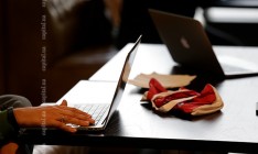 Пользователь нашел уязвимость в сервисе переводов Фидобанка