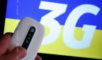«К-Телеком» запускает в Крыму то ли 3G, то ли 4G