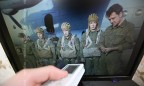 На следующей неделе россиянам запретят владеть телеканалами в Украине