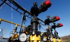 Суд по иску «Нафтогаза» взыскал с Краматорского ферросплавного завода 40,2 млн