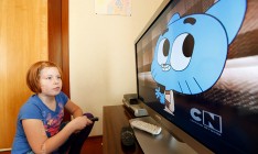 «Зеонбуд» начал выплачивать долги ТВ-концерну