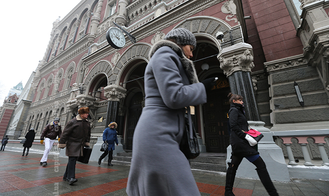 Около сорока банков не хотят раскрывать реальных собственников