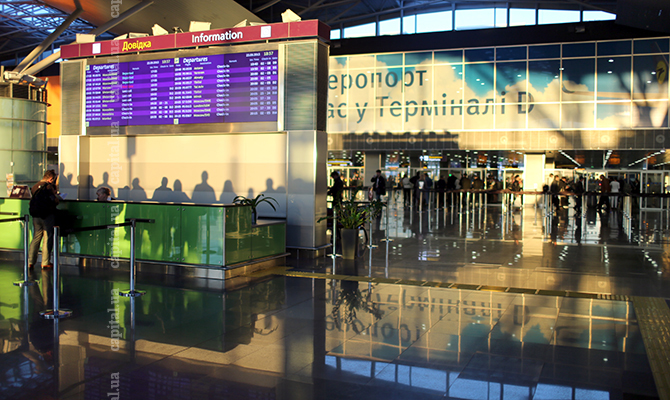 Туроператоры массово повышают цены