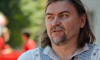 Украинские режиссеры рады запрету российских фильмов