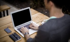 Украинские тролли «улучшили» патентную статистику прошлого года