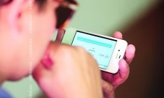 60% оборудования «Киевстара» в Донецкой области работает