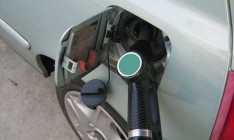 Продавцы топлива поднимут цену за литр бензина до 20-20,5 грн