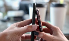 «Киевстар» и Ericsson приступили к тестированию 3G-сети