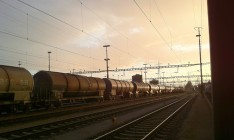 За два дня бензин в опте подорожал на 20%