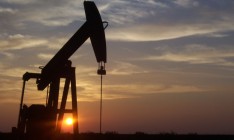 Коломойский и государство не могут поделить нефть «Укрнафти»