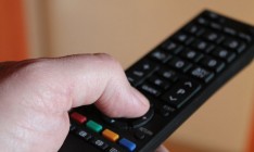 «Интер» оспаривает в суде предупреждение Нацсовета за трансляцию российских звезд